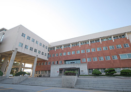 (구)평생교육원(간호학과)